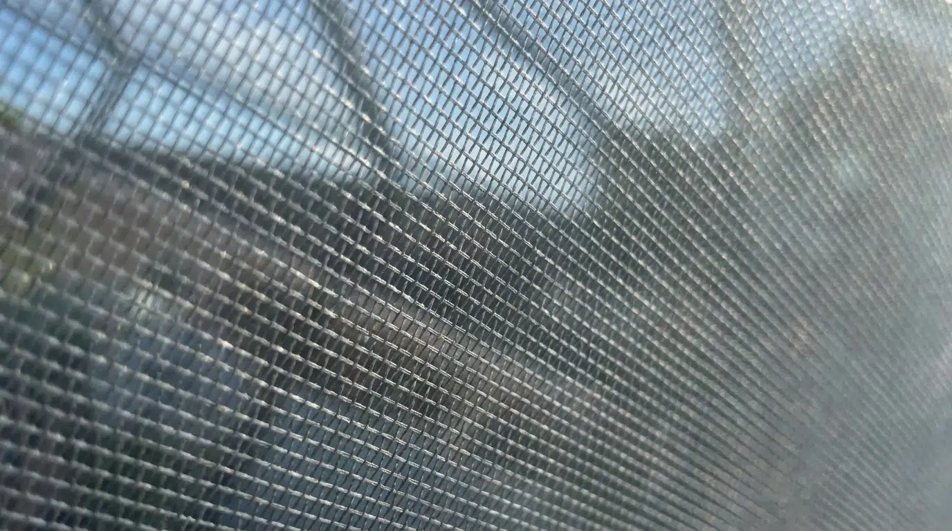 What Are the Best Screen Materials for Florida Pool Cages?