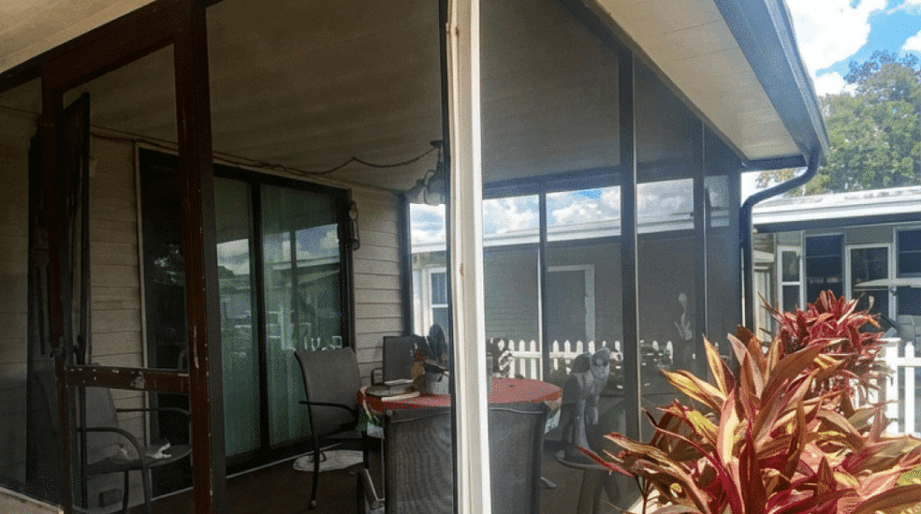 Discount Tree_tree removal Pompano Beach FL_featured image