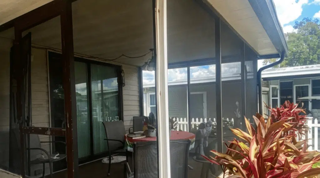 Discount Tree_tree removal Pompano Beach FL_featured image