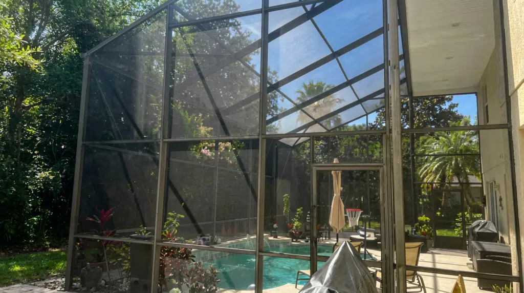 Discount Tree_tree removal Pompano Beach FL_featured image