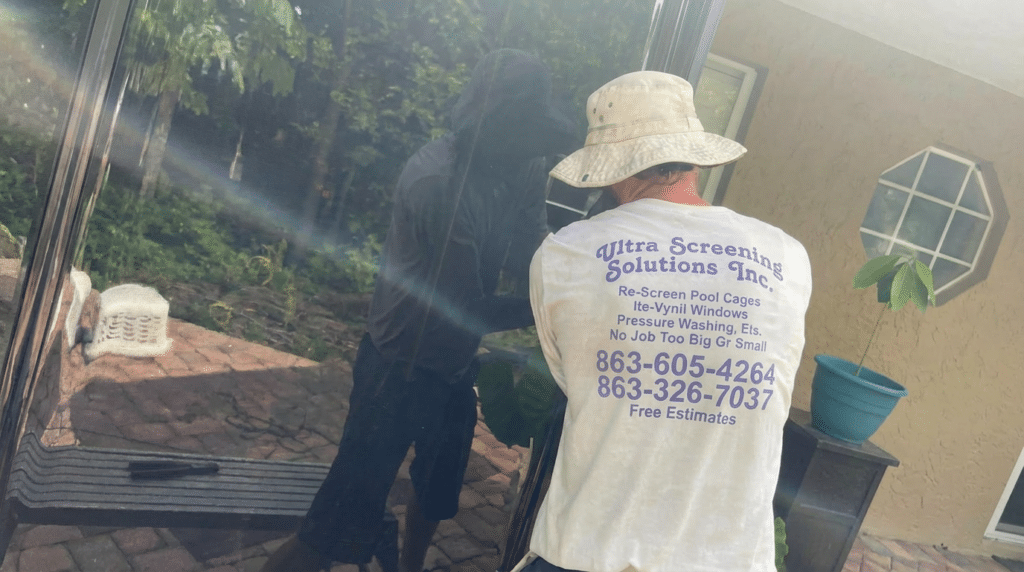 Discount Tree_tree removal Pompano Beach FL_featured image