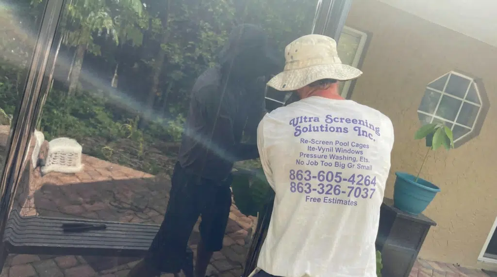 Discount Tree_tree removal Pompano Beach FL_featured image