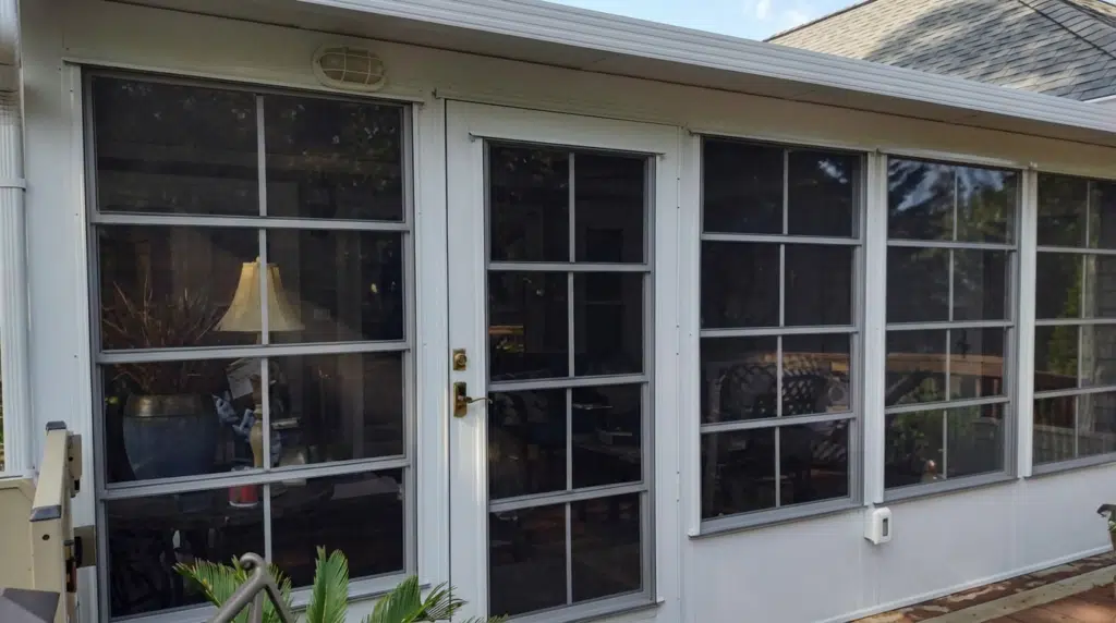 Discount Tree_tree removal Pompano Beach FL_featured image