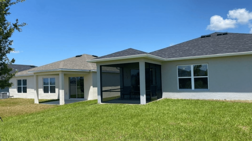 Discount Tree_tree removal Pompano Beach FL_featured image