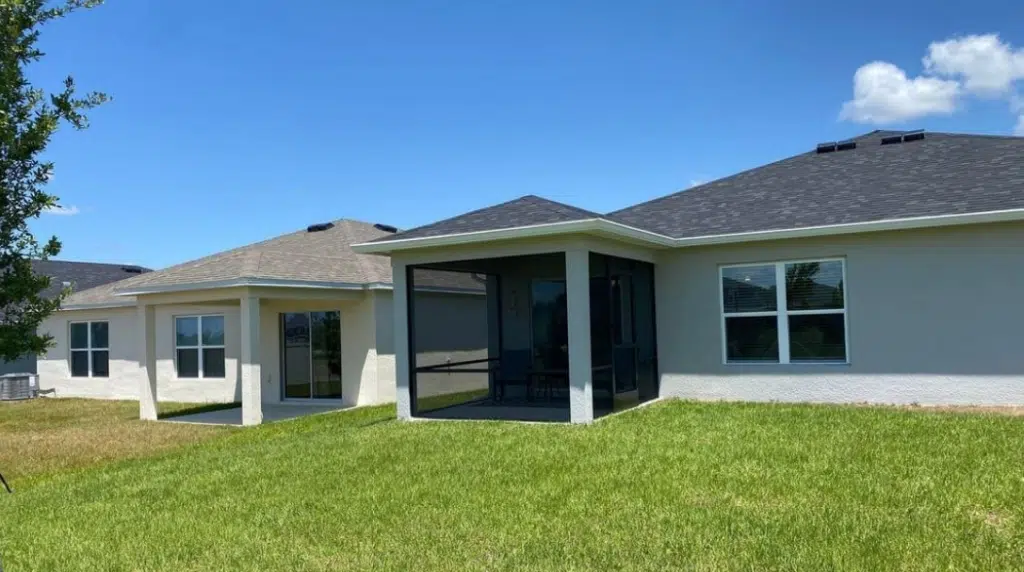 Discount Tree_tree removal Pompano Beach FL_featured image
